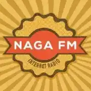 Naga FM