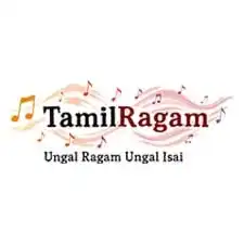 Tamil Ragam