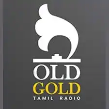 Old Gold Radio
