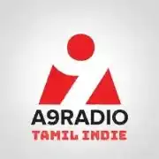 A9 Radio Indie