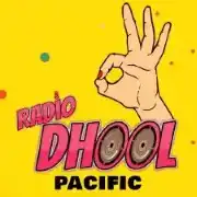 Pacific - Radio Dhool US