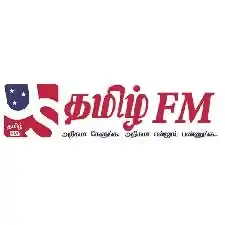 US TAMIL FM