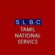 SLBC Tamil National Service