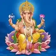 Vinayagar Radio