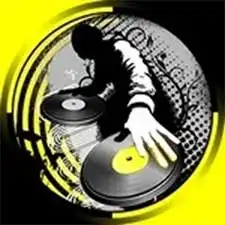 Remix Radio