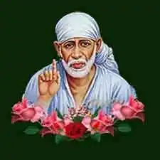 Sai Baba radio