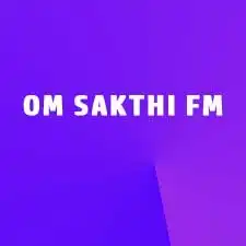 Om Sakthi FM