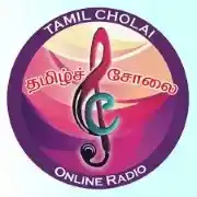 Tamil Cholai Radio