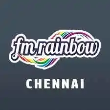 FM Rainbow Chennai