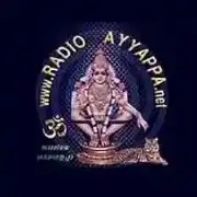 Radio Ayyappa