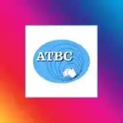 ATBC Radio