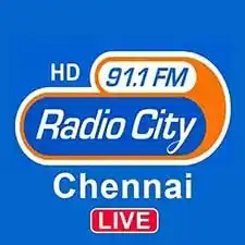 Radio City Chennai