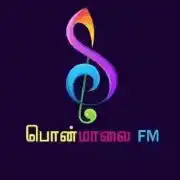 Ponmaalai Fm