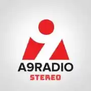 A9 Radio Stereo