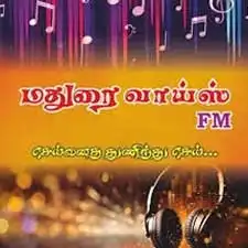 Madurai Voice FM
