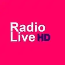Radio Live SN
