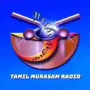 Tamil Murasam Radio