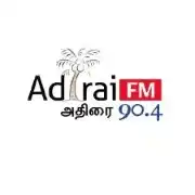 ADIRAI FM 90.4