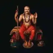 Guru Raghavendra radio