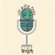 Uri Tamil Radio