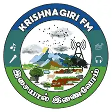 Krishnagiri Fm