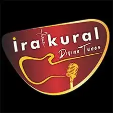 Iraikural FM