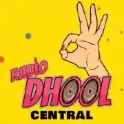 Central - Radio Dhool US