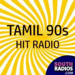 Tamil 90s Hit Radio