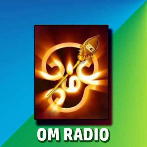 Om Radio