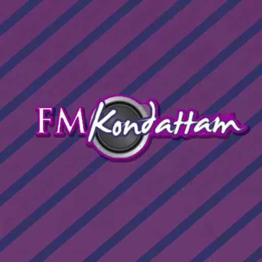 FM Kondattam