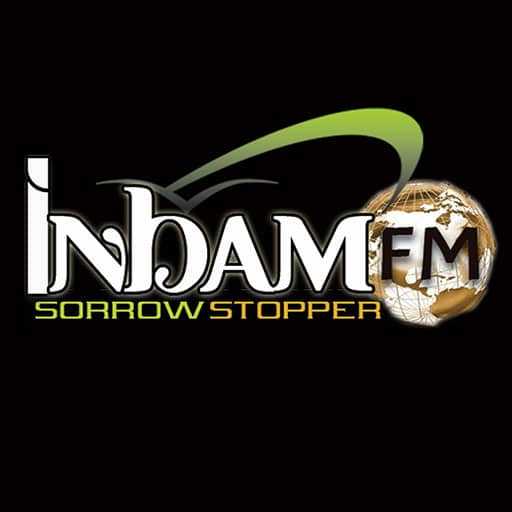 Inbam FM