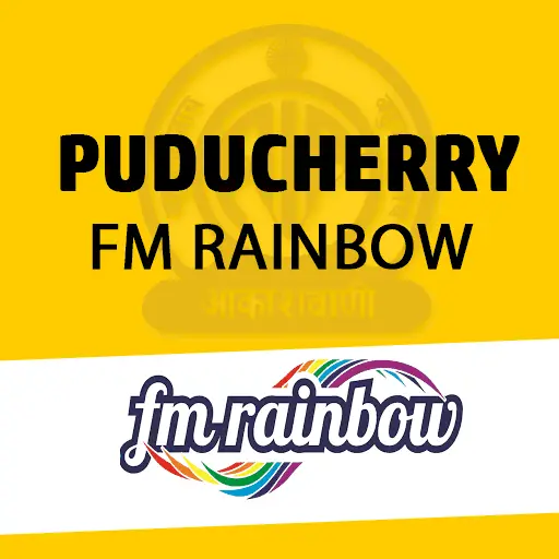 Puducherry Fm Rainbow