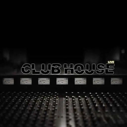 Clubhouse Tamil Radio