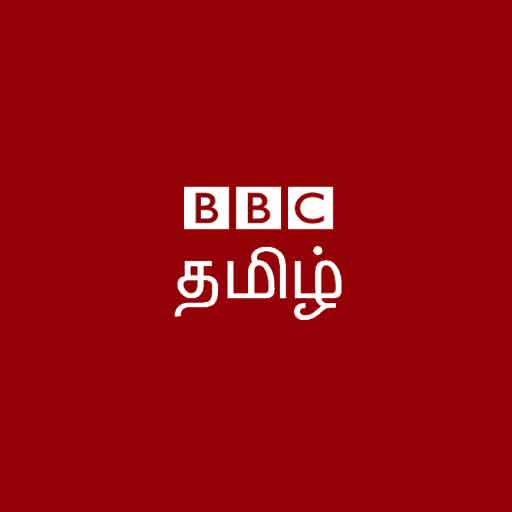 BBC Tamil Osai Radio