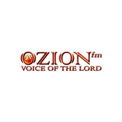 Ozion FM