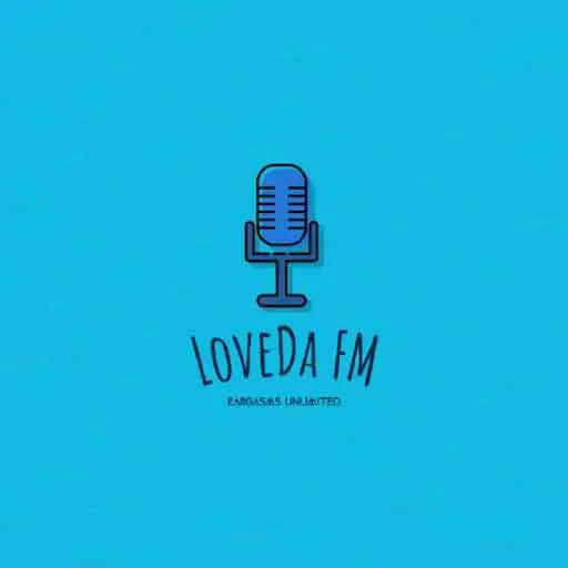 LoveDa FM