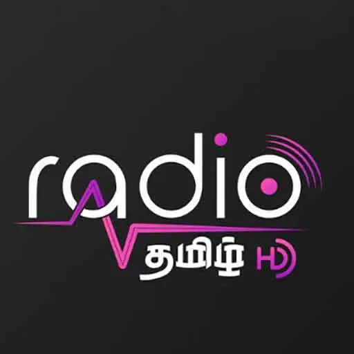 Radio Thamil HD
