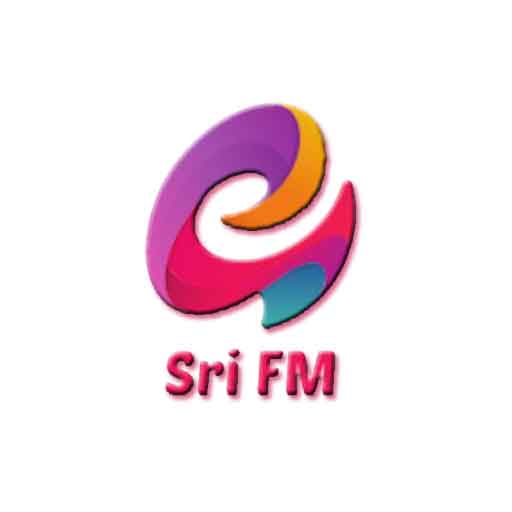 Sri FM Radio